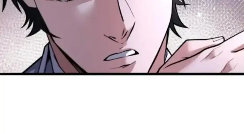 I’m a Super Rich Guy, So It’s Reasonable For Me to Be a Scumbag Chapter 21 Gambar 13