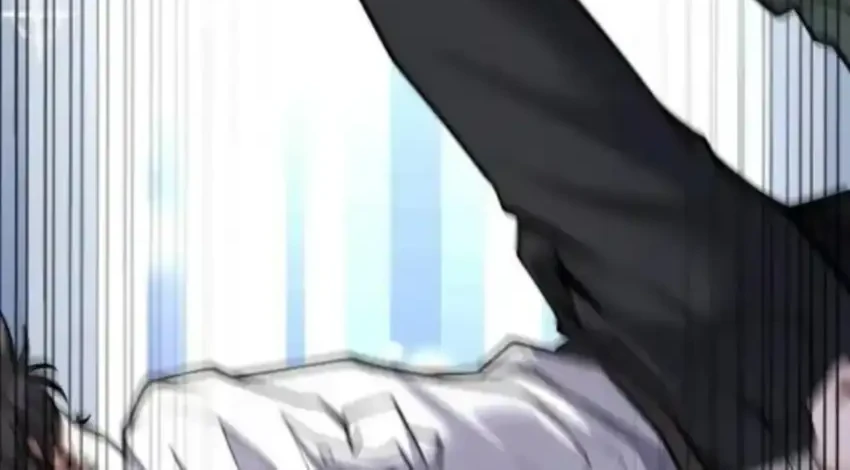 I’m a Super Rich Guy, So It’s Reasonable For Me to Be a Scumbag Chapter 21 Gambar 17