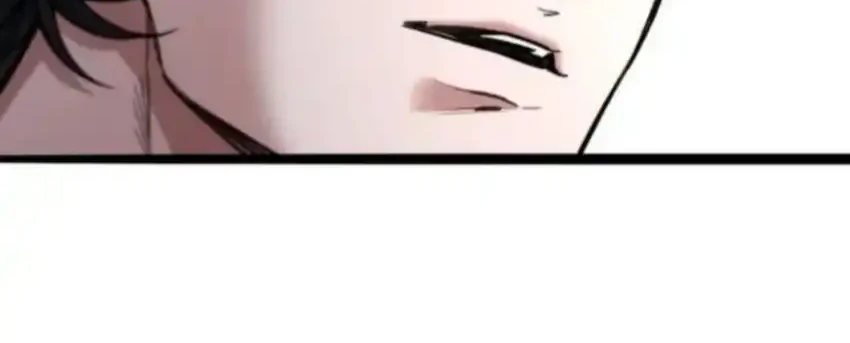 I’m a Super Rich Guy, So It’s Reasonable For Me to Be a Scumbag Chapter 21 Gambar 21