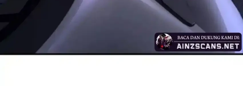 I’m a Super Rich Guy, So It’s Reasonable For Me to Be a Scumbag Chapter 21 Gambar 25