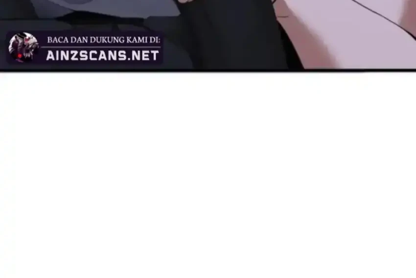 I’m a Super Rich Guy, So It’s Reasonable For Me to Be a Scumbag Chapter 21 Gambar 29