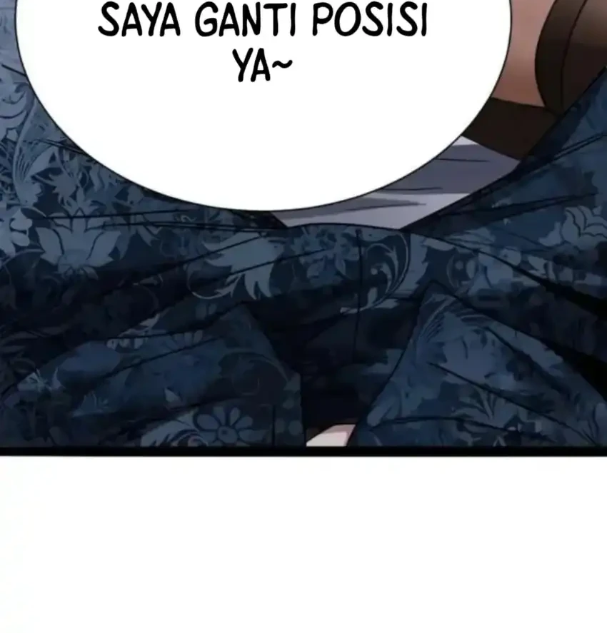 I’m a Super Rich Guy, So It’s Reasonable For Me to Be a Scumbag Chapter 22 Gambar 29