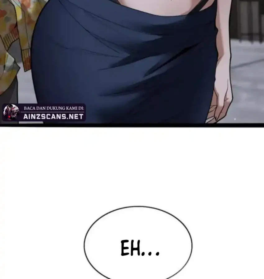 I’m a Super Rich Guy, So It’s Reasonable For Me to Be a Scumbag Chapter 22 Gambar 42