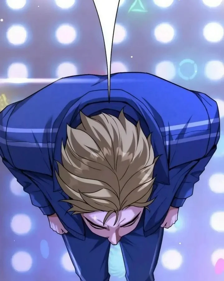 I’m a Super Rich Guy, So It’s Reasonable For Me to Be a Scumbag Chapter 23 Gambar 28