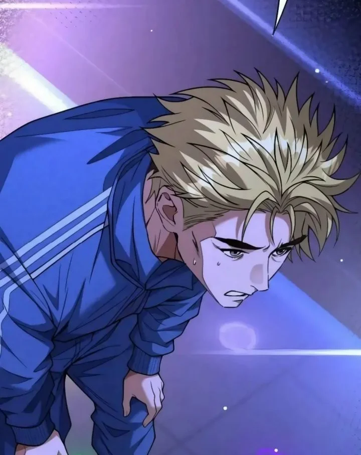 I’m a Super Rich Guy, So It’s Reasonable For Me to Be a Scumbag Chapter 23 Gambar 31