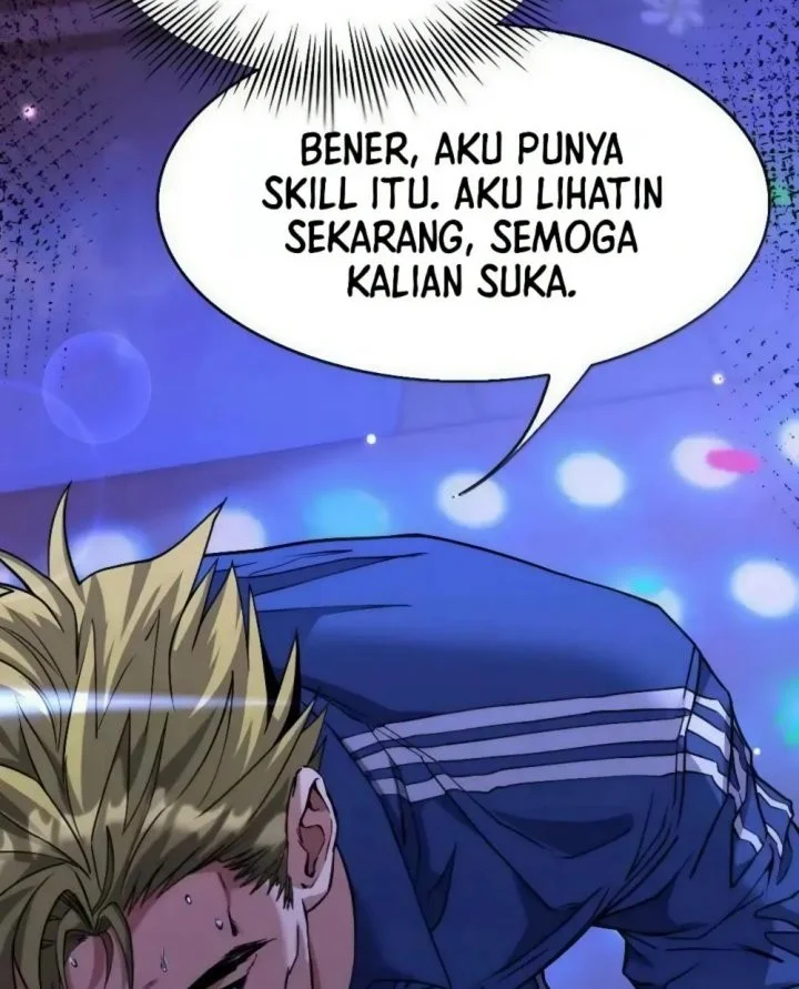 I’m a Super Rich Guy, So It’s Reasonable For Me to Be a Scumbag Chapter 23 Gambar 37