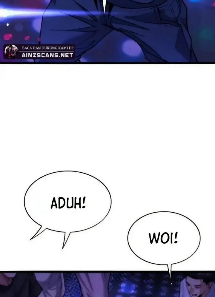 I’m a Super Rich Guy, So It’s Reasonable For Me to Be a Scumbag Chapter 23 Gambar 40