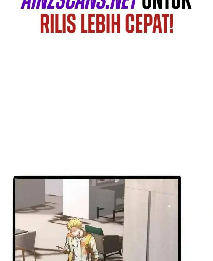 I’m a Super Rich Guy, So It’s Reasonable For Me to Be a Scumbag Chapter 23 Gambar 7