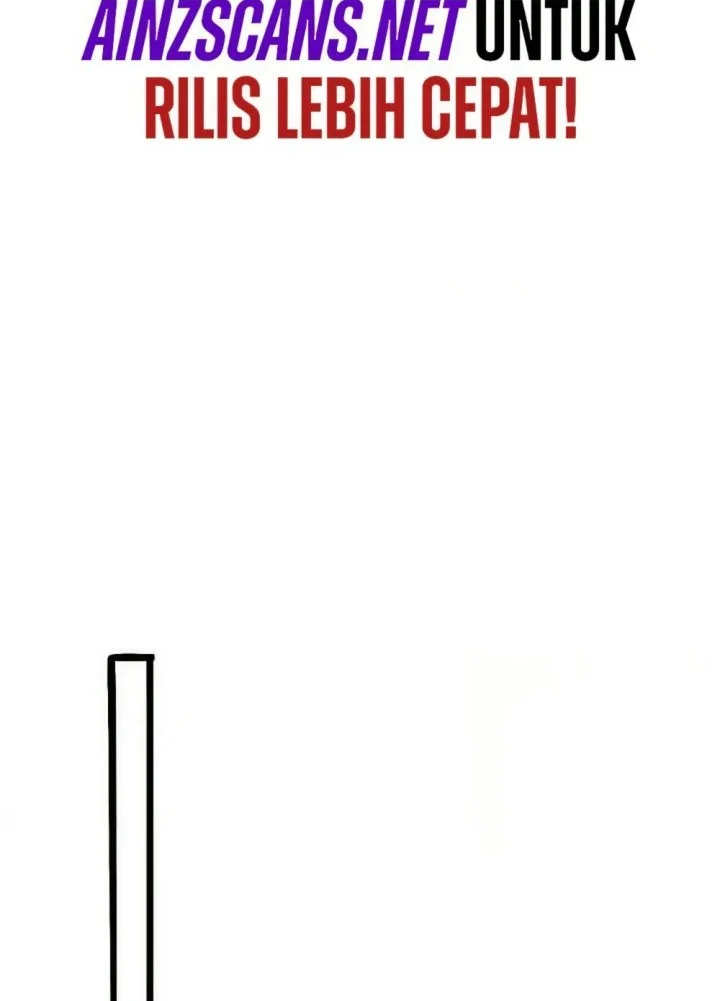 I’m a Super Rich Guy, So It’s Reasonable For Me to Be a Scumbag Chapter 23 Gambar 16