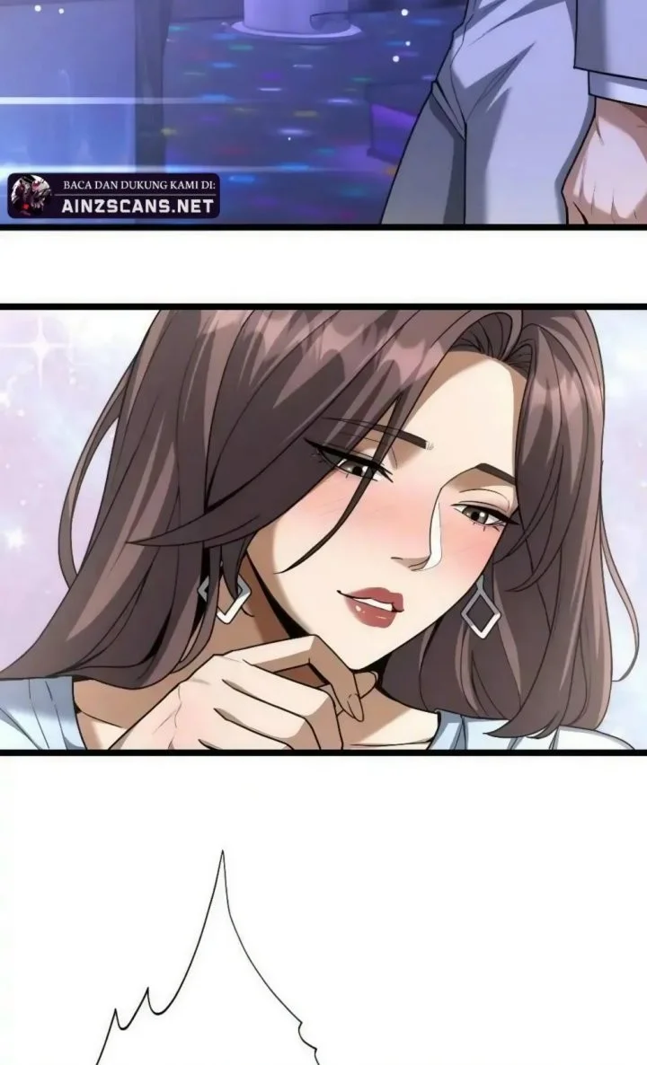 I’m a Super Rich Guy, So It’s Reasonable For Me to Be a Scumbag Chapter 23 Gambar 22