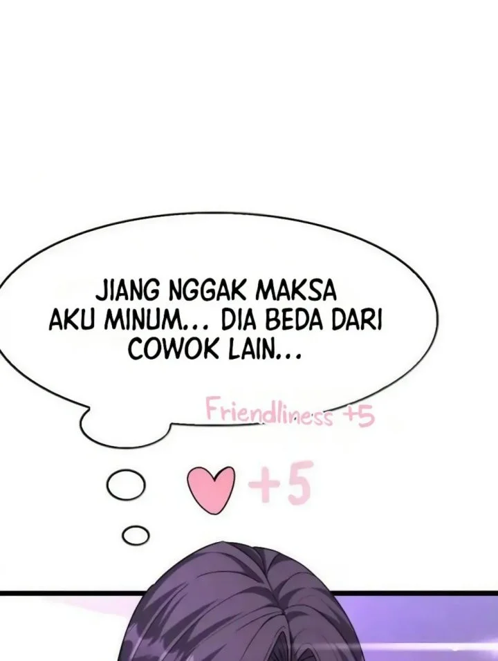 I’m a Super Rich Guy, So It’s Reasonable For Me to Be a Scumbag Chapter 23 Gambar 25