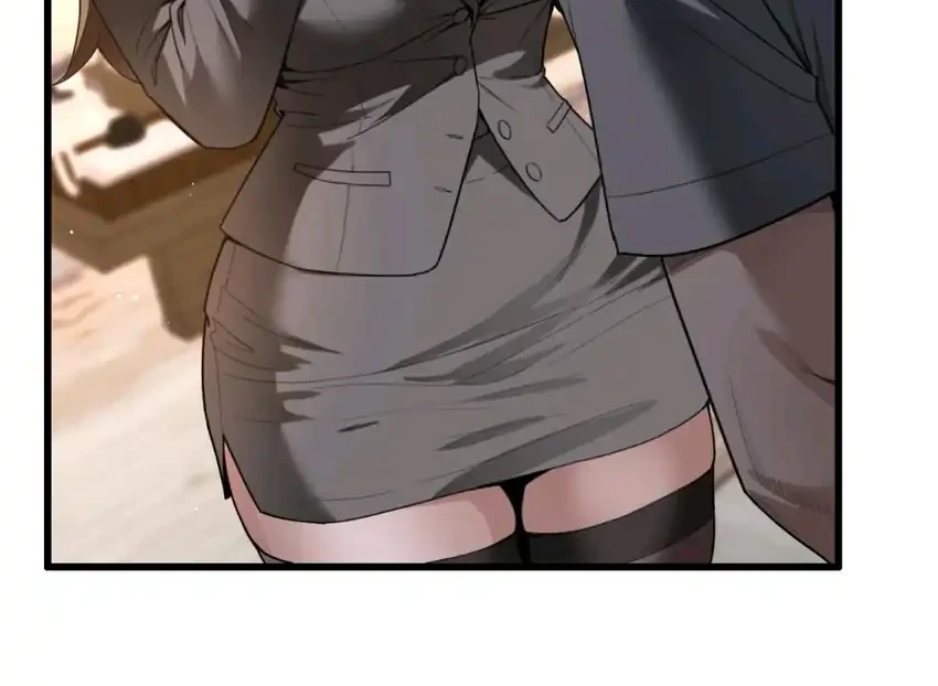 I’m a Super Rich Guy, So It’s Reasonable For Me to Be a Scumbag Chapter 24 Gambar 11