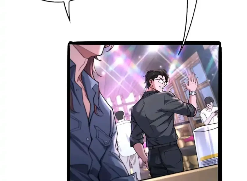 I’m a Super Rich Guy, So It’s Reasonable For Me to Be a Scumbag Chapter 24 Gambar 26