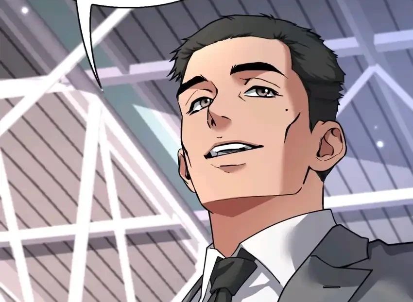 I’m a Super Rich Guy, So It’s Reasonable For Me to Be a Scumbag Chapter 24 Gambar 31