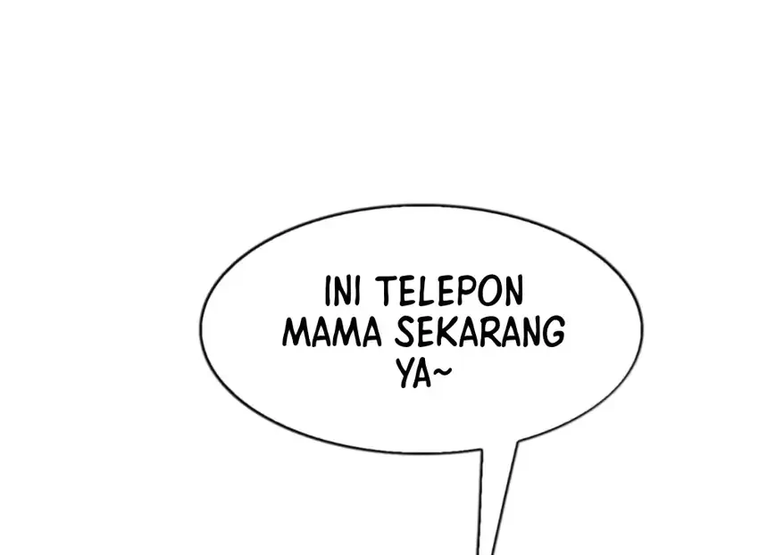 I’m a Super Rich Guy, So It’s Reasonable For Me to Be a Scumbag Chapter 25 Gambar 16