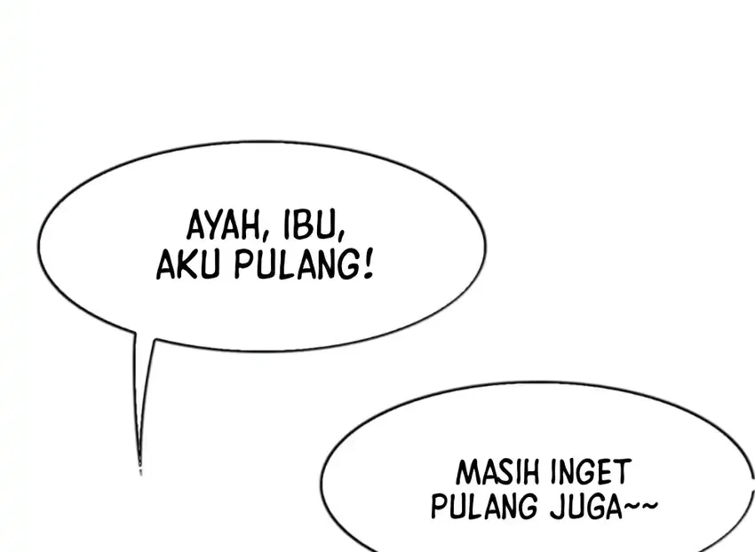 I’m a Super Rich Guy, So It’s Reasonable For Me to Be a Scumbag Chapter 25 Gambar 31