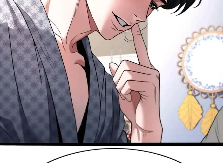 I’m a Super Rich Guy, So It’s Reasonable For Me to Be a Scumbag Chapter 25 Gambar 36