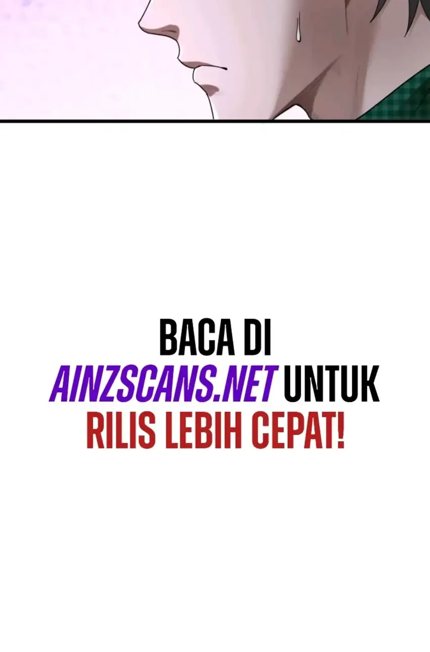 I’m a Super Rich Guy, So It’s Reasonable For Me to Be a Scumbag Chapter 26 Gambar 38