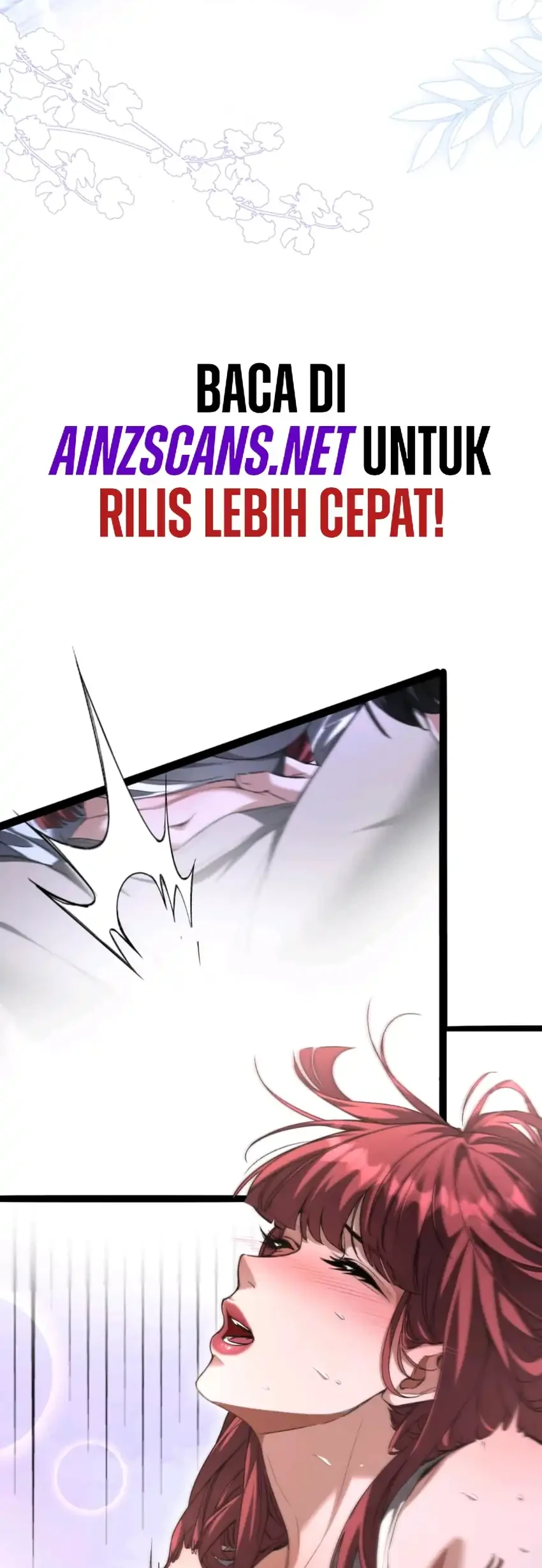 I’m a Super Rich Guy, So It’s Reasonable For Me to Be a Scumbag Chapter 28 Gambar 37