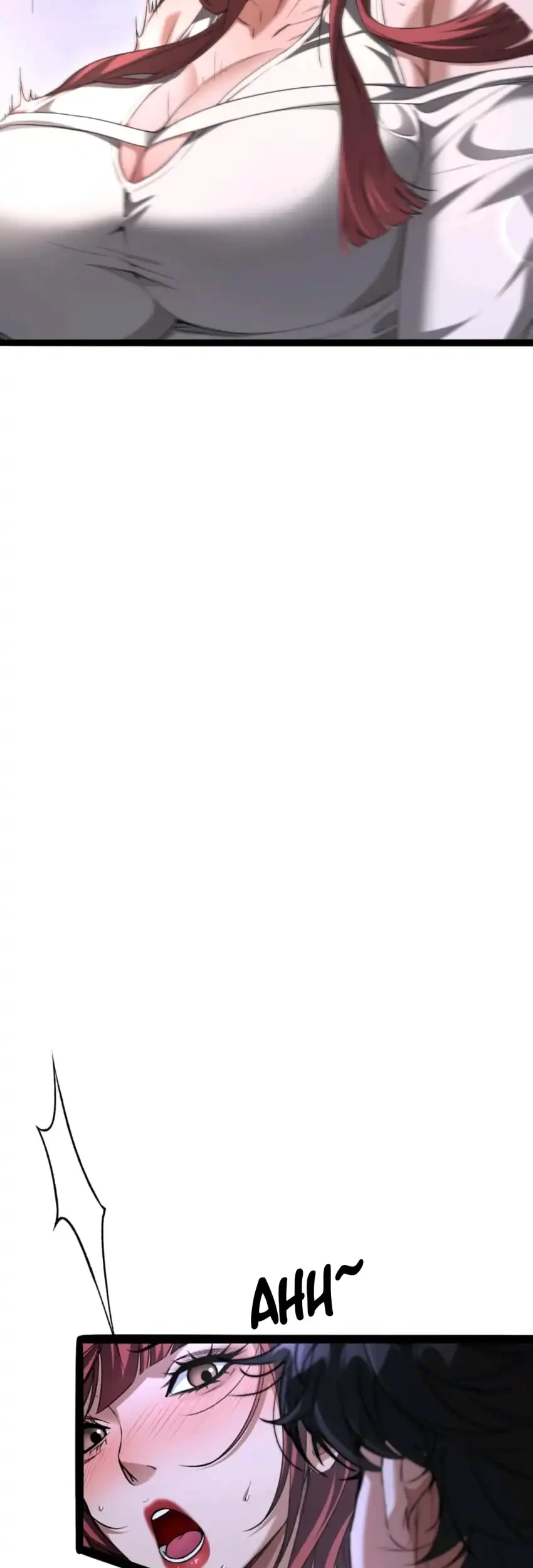 I’m a Super Rich Guy, So It’s Reasonable For Me to Be a Scumbag Chapter 28 Gambar 38