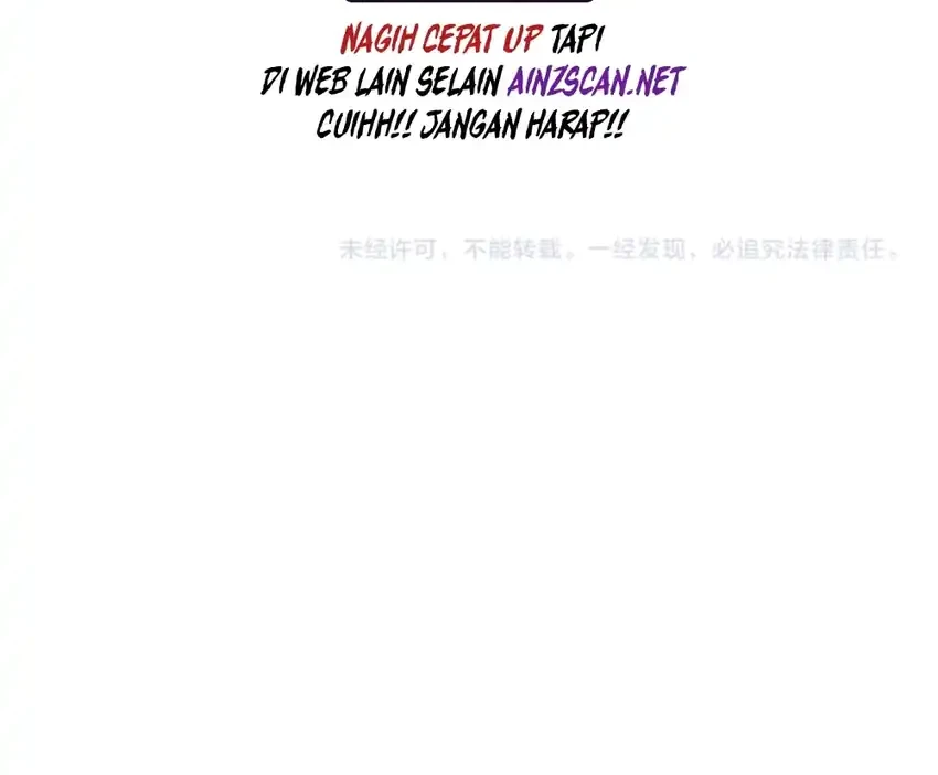 I’m a Super Rich Guy, So It’s Reasonable For Me to Be a Scumbag Chapter 28 Gambar 40