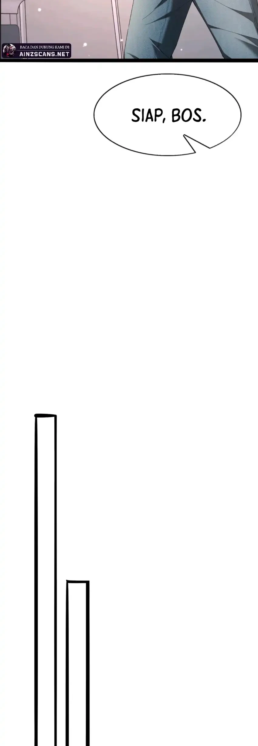 I’m a Super Rich Guy, So It’s Reasonable For Me to Be a Scumbag Chapter 28 Gambar 17