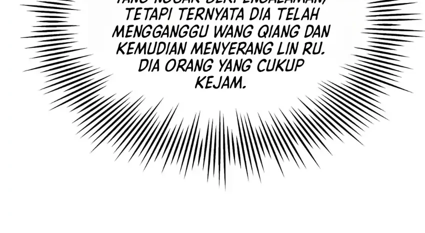 I’m a Super Rich Guy, So It’s Reasonable For Me to Be a Scumbag Chapter 29 Gambar 53