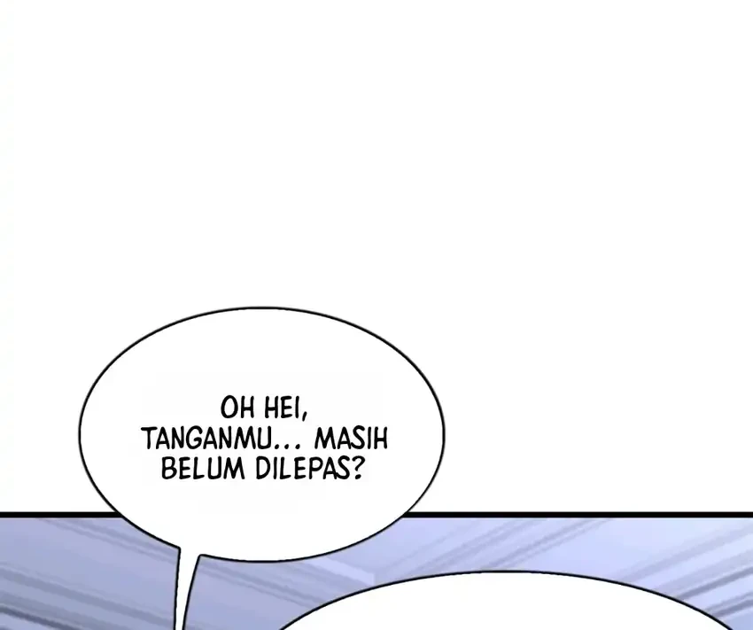 I’m a Super Rich Guy, So It’s Reasonable For Me to Be a Scumbag Chapter 29 Gambar 5