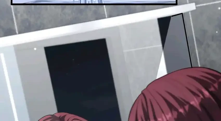 I’m a Super Rich Guy, So It’s Reasonable For Me to Be a Scumbag Chapter 29 Gambar 9