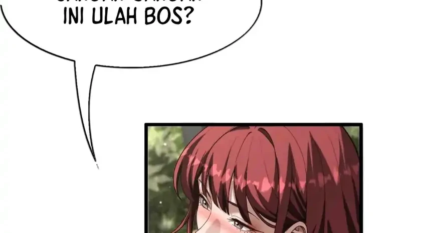 I’m a Super Rich Guy, So It’s Reasonable For Me to Be a Scumbag Chapter 29 Gambar 13