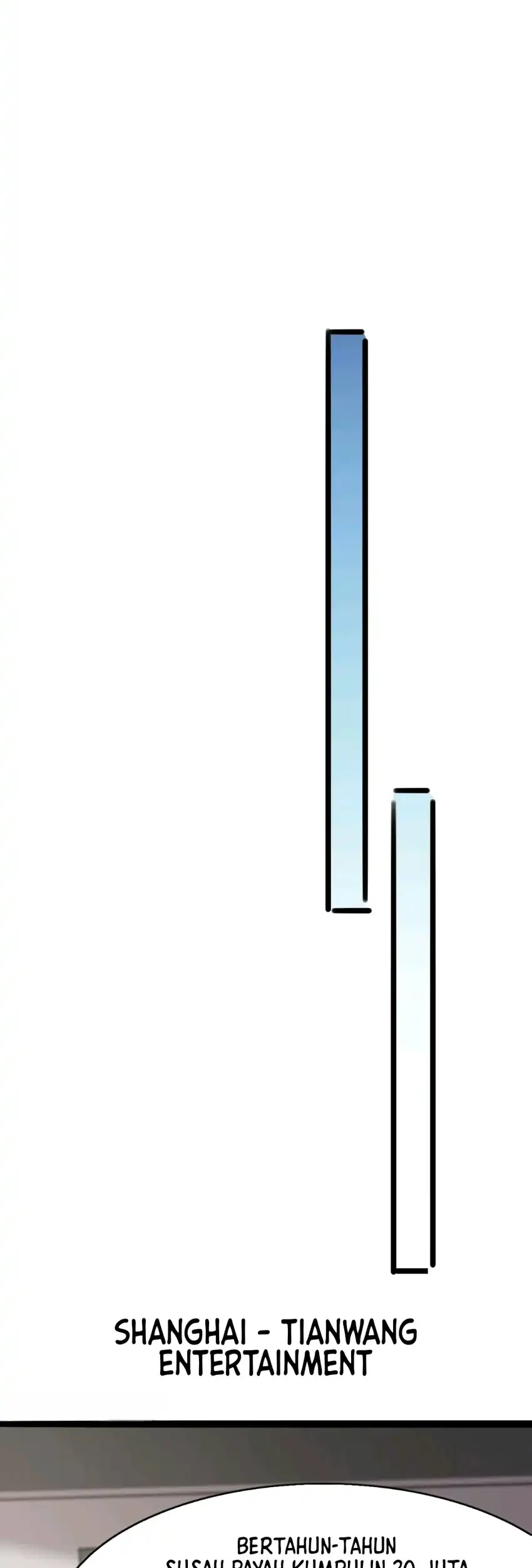 I’m a Super Rich Guy, So It’s Reasonable For Me to Be a Scumbag Chapter 29 Gambar 23