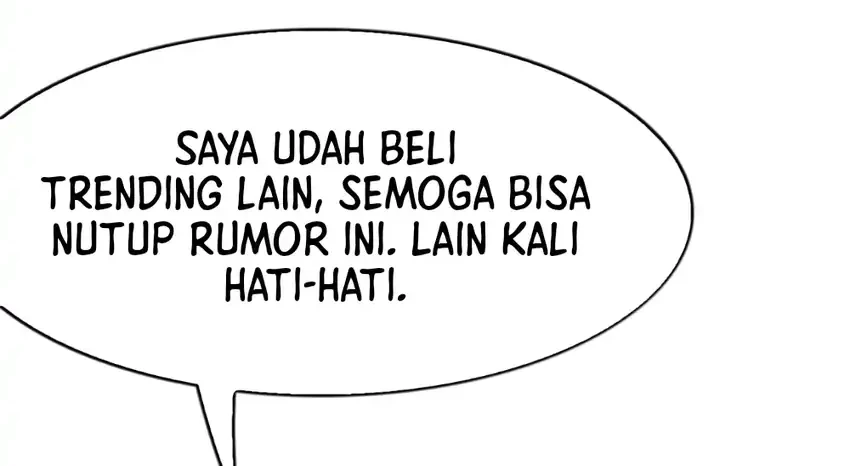 I’m a Super Rich Guy, So It’s Reasonable For Me to Be a Scumbag Chapter 29 Gambar 29