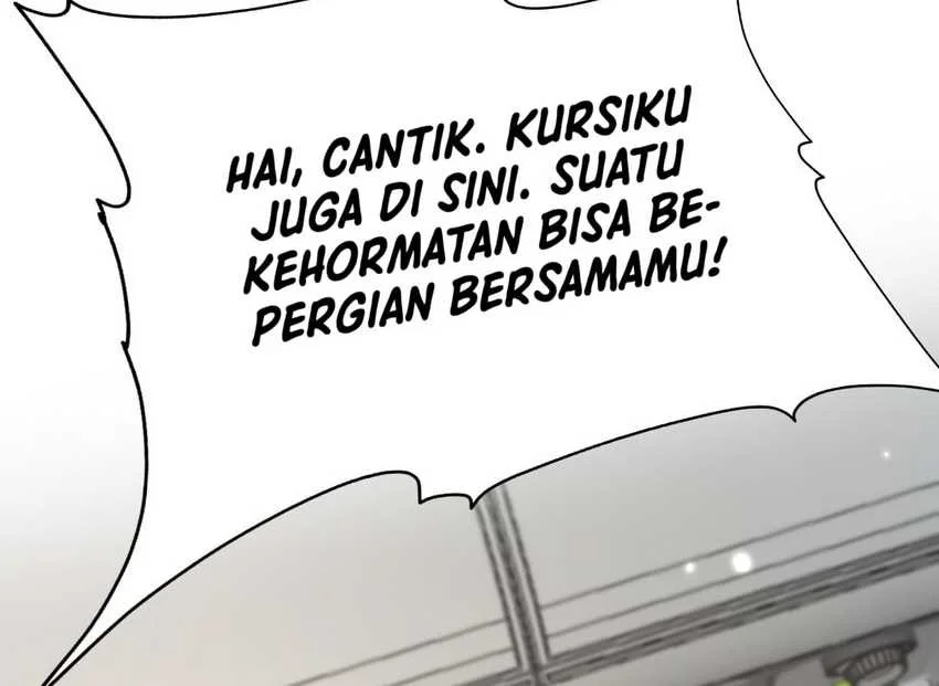 I’m a Super Rich Guy, So It’s Reasonable For Me to Be a Scumbag Chapter 3 Gambar 15