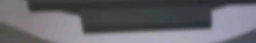 I’m a Super Rich Guy, So It’s Reasonable For Me to Be a Scumbag Chapter 30 Gambar 5