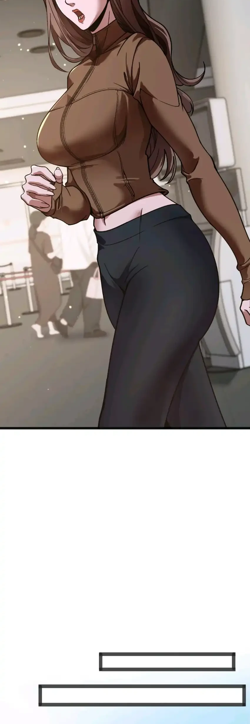 I’m a Super Rich Guy, So It’s Reasonable For Me to Be a Scumbag Chapter 30 Gambar 25