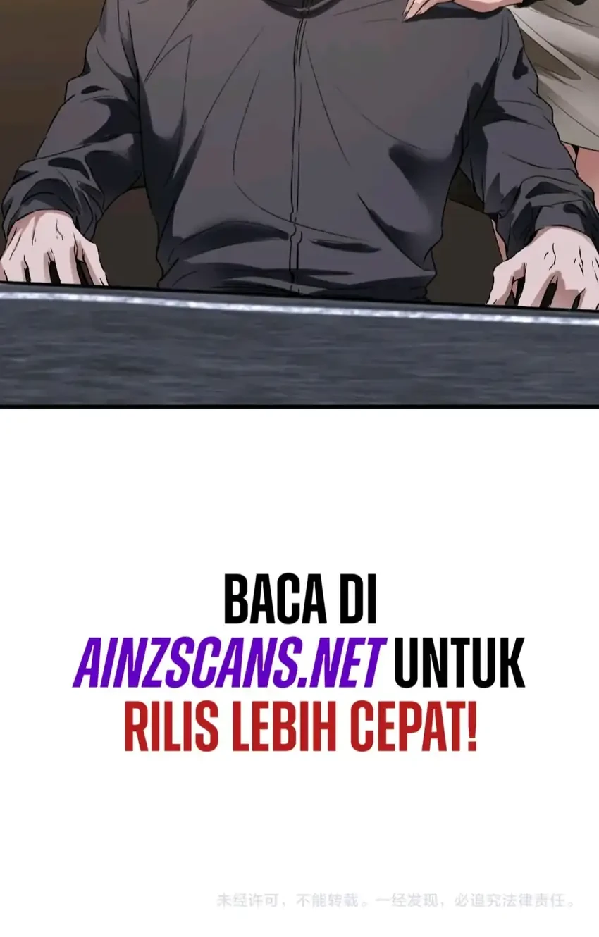 I’m a Super Rich Guy, So It’s Reasonable For Me to Be a Scumbag Chapter 31 Gambar 42