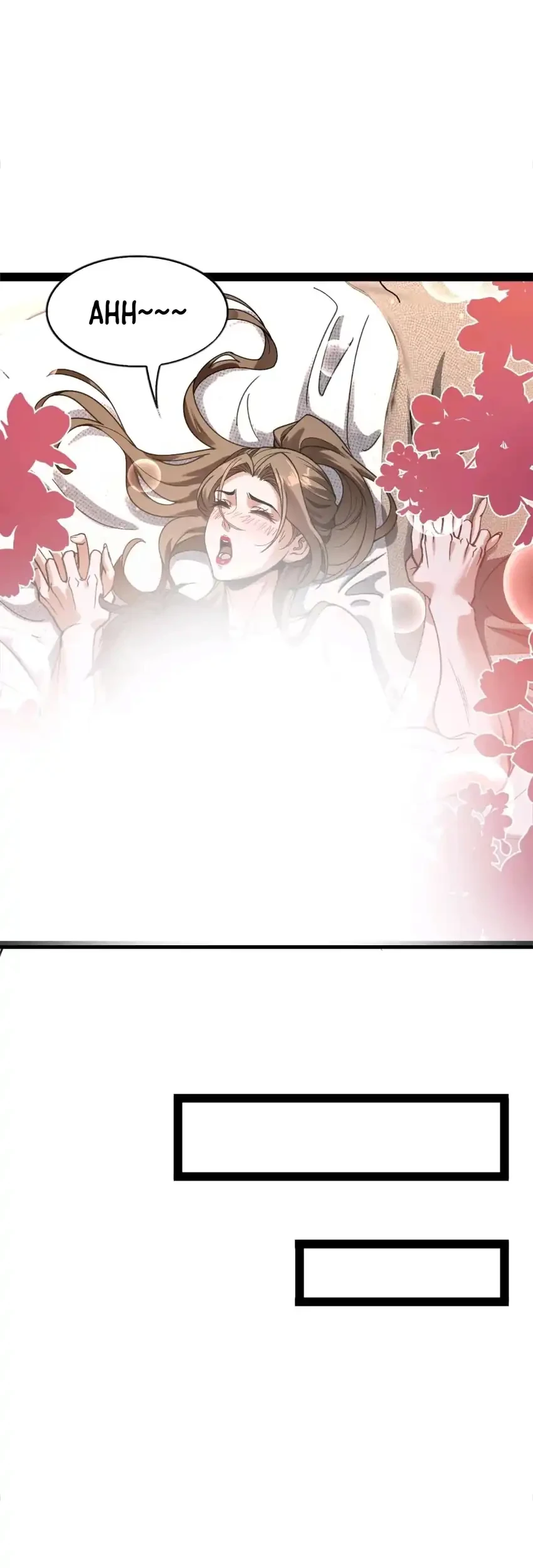 I’m a Super Rich Guy, So It’s Reasonable For Me to Be a Scumbag Chapter 31 Gambar 6