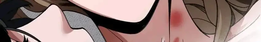 I’m a Super Rich Guy, So It’s Reasonable For Me to Be a Scumbag Chapter 31 Gambar 10