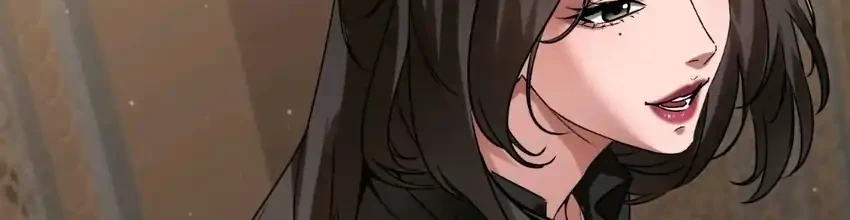 I’m a Super Rich Guy, So It’s Reasonable For Me to Be a Scumbag Chapter 31 Gambar 35