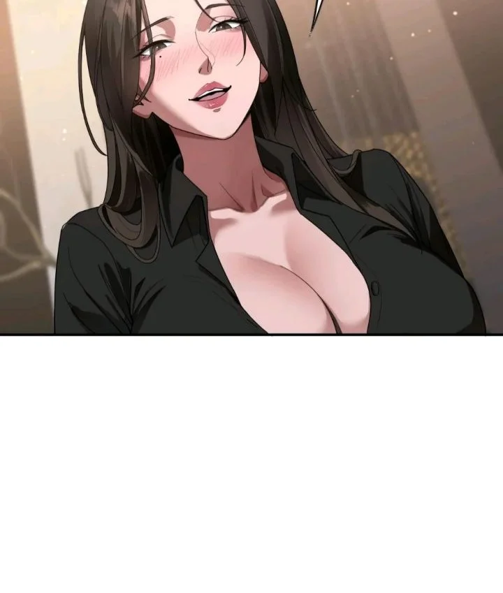 I’m a Super Rich Guy, So It’s Reasonable For Me to Be a Scumbag Chapter 32 Gambar 8