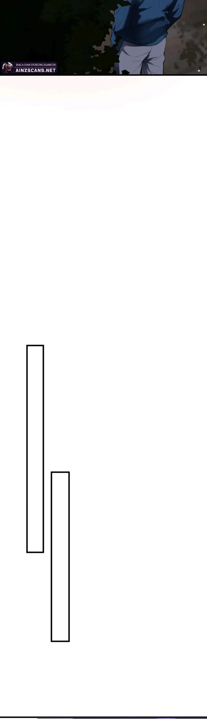 I’m a Super Rich Guy, So It’s Reasonable For Me to Be a Scumbag Chapter 33 Gambar 36