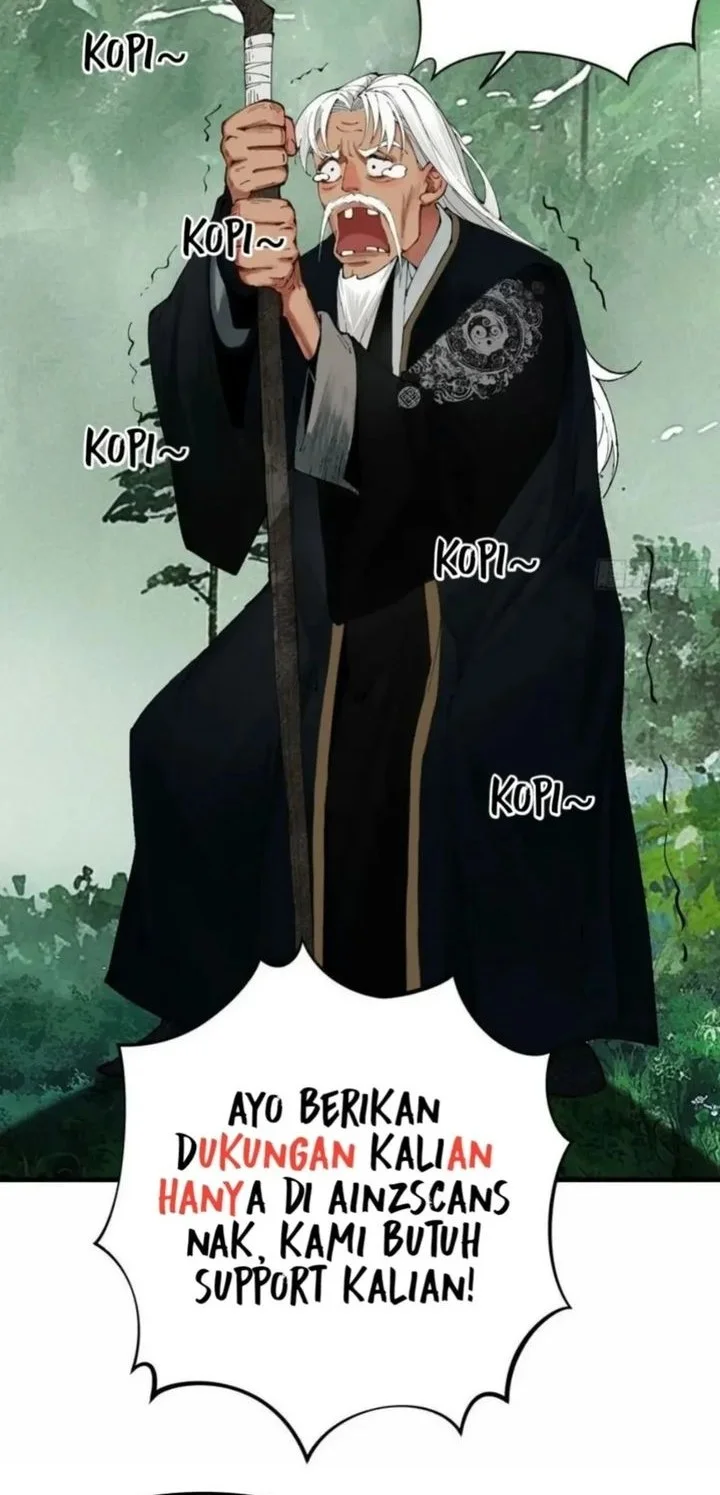 I’m a Super Rich Guy, So It’s Reasonable For Me to Be a Scumbag Chapter 33 Gambar 50