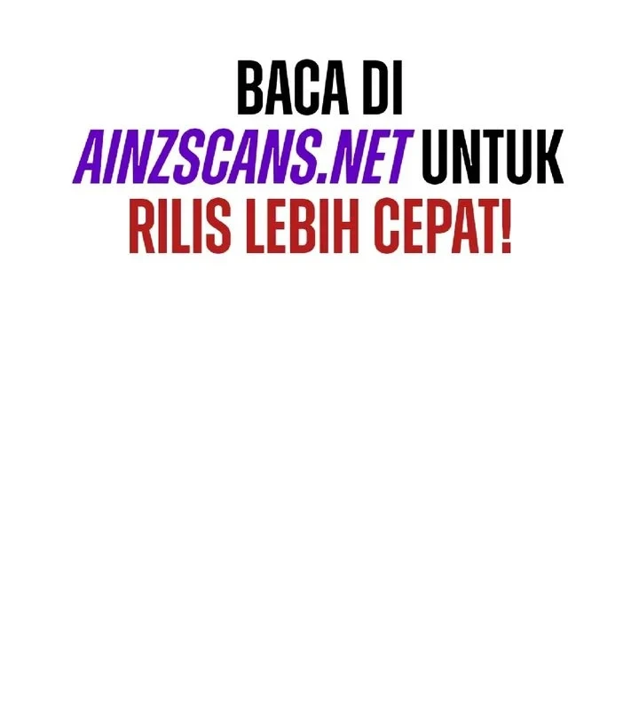 I’m a Super Rich Guy, So It’s Reasonable For Me to Be a Scumbag Chapter 36 Gambar 32