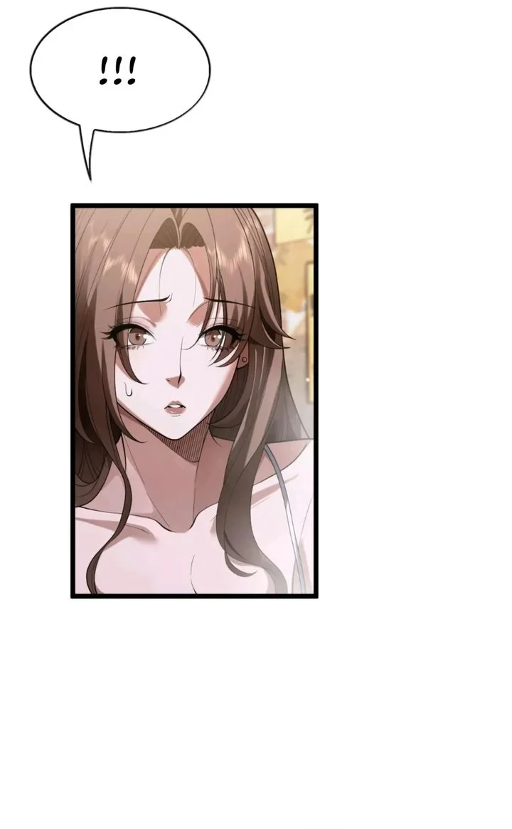 I’m a Super Rich Guy, So It’s Reasonable For Me to Be a Scumbag Chapter 36 Gambar 34
