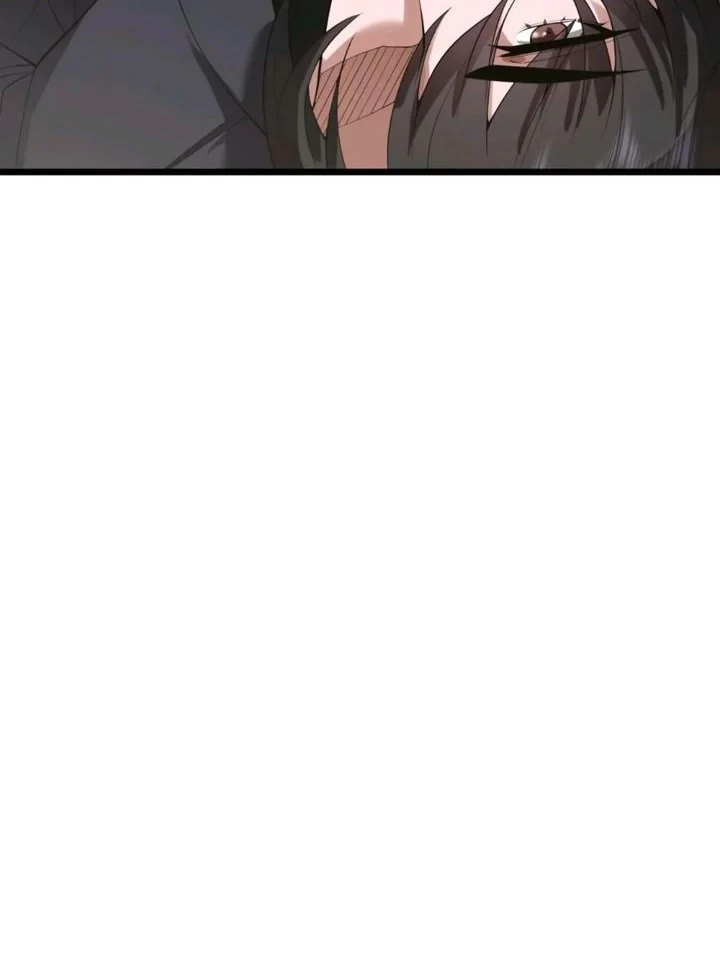 I’m a Super Rich Guy, So It’s Reasonable For Me to Be a Scumbag Chapter 36 Gambar 42