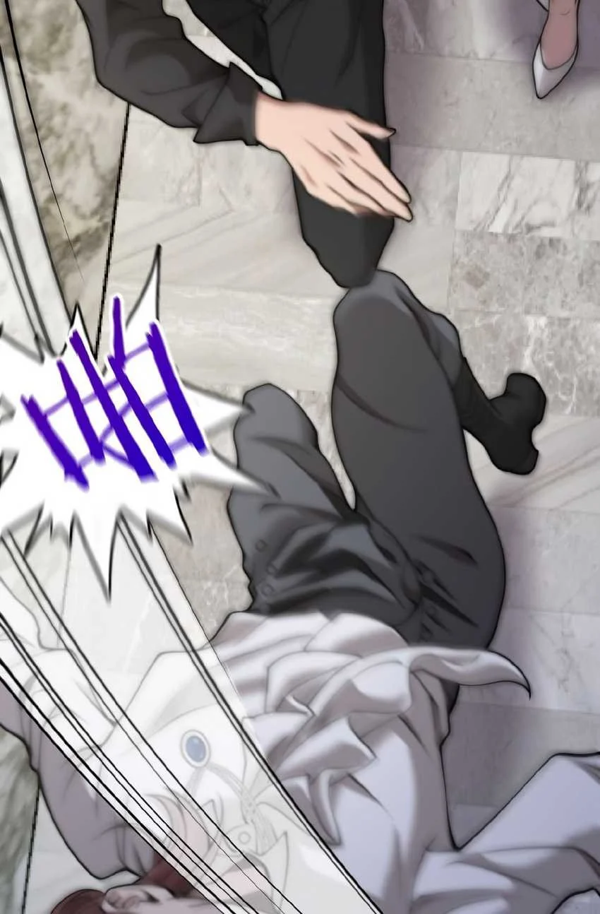 I’m a Super Rich Guy, So It’s Reasonable For Me to Be a Scumbag Chapter 4 Gambar 38