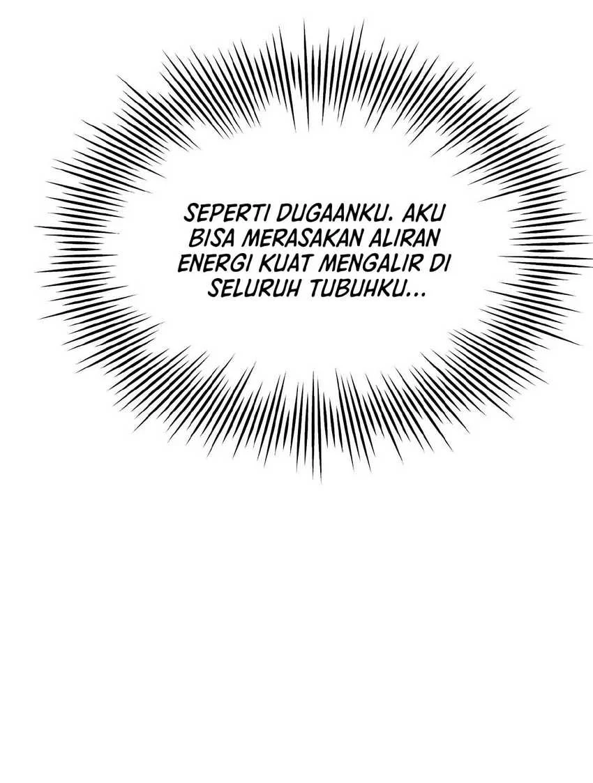 I’m a Super Rich Guy, So It’s Reasonable For Me to Be a Scumbag Chapter 4 Gambar 53