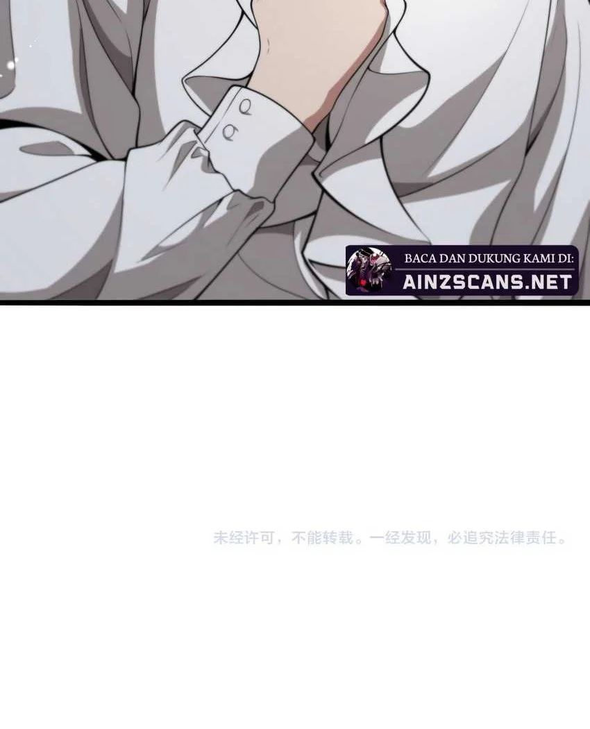 I’m a Super Rich Guy, So It’s Reasonable For Me to Be a Scumbag Chapter 4 Gambar 57