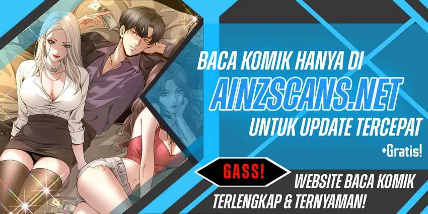Manhua I’m a Super Rich Guy, So It’s Reasonable For Me to Be a Scumbag Chapter 4 gambar 2