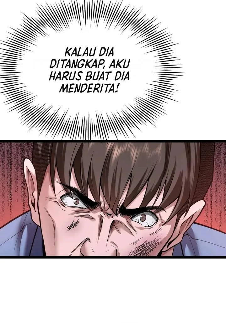 I’m a Super Rich Guy, So It’s Reasonable For Me to Be a Scumbag Chapter 42 halaman 29